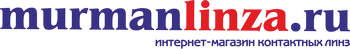 ML logo inet mini