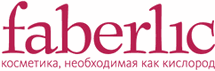 faberlic_logo