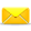 sms_money