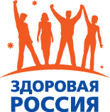 takzdorovo