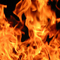 flame