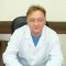 klimenko_eduard