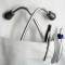 medicina_6