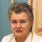 olga_vuzhlakova