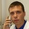 skokov_so