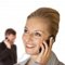 telefon