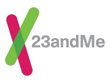 23andme