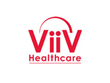 ViiV_Healthcare