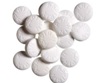 aspirin2