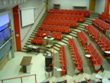 auditoriia