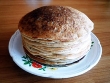 blini