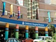 bolnica boston