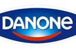 danon