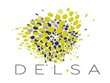 delsa