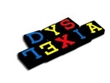 dyslexia