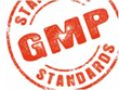 gmp