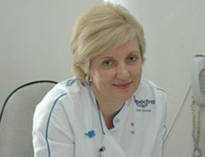 golubkova_ol.ga