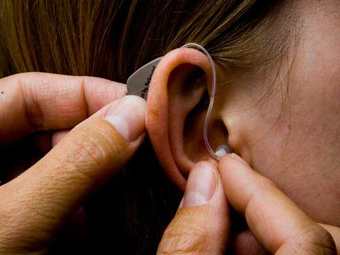 hearingloss