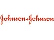 johnson__johnson