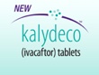 kalydeco