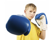 kidboxing