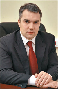 marat_sakaev