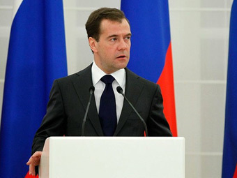 medvedev_2