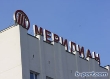 meridian_murmansk