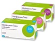 metformin