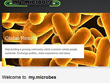 microbes.eu