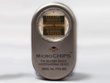 microchips