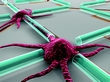 microtube1