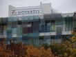 novartis