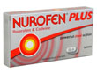 nurofen