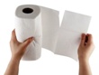 papertowels