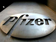 pfizer