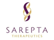 sarepta therapeutics