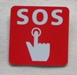 sos_1