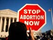 stop_abortion