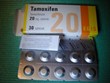 tamoxifen