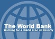 the_world_bank