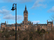 university_of_glasgow