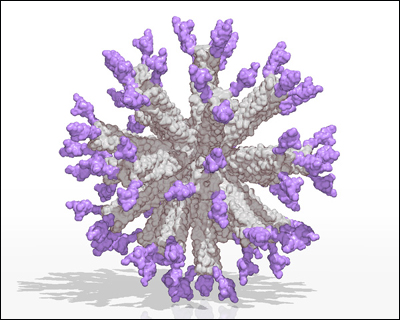 virus-podobnie_chastici