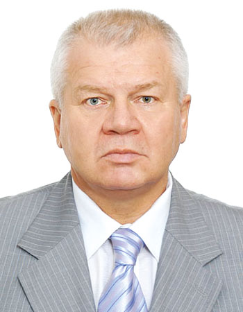 voitov_av