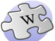 wiki